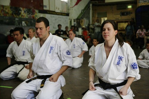 picture - 8977.jpg