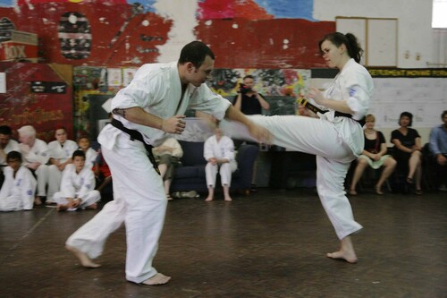picture - 9076.jpg