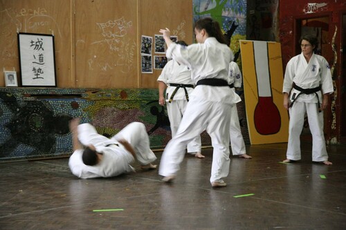 picture - 9084.jpg