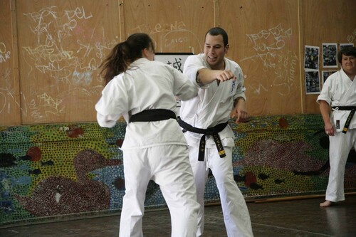 picture - 9089.jpg
