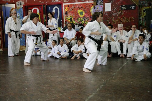 picture - 9098.jpg